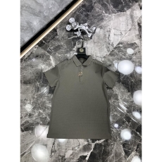 Burberry T-Shirts